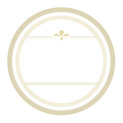 Appointments badge