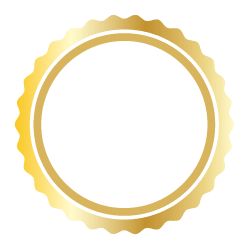 Woman Owned badge